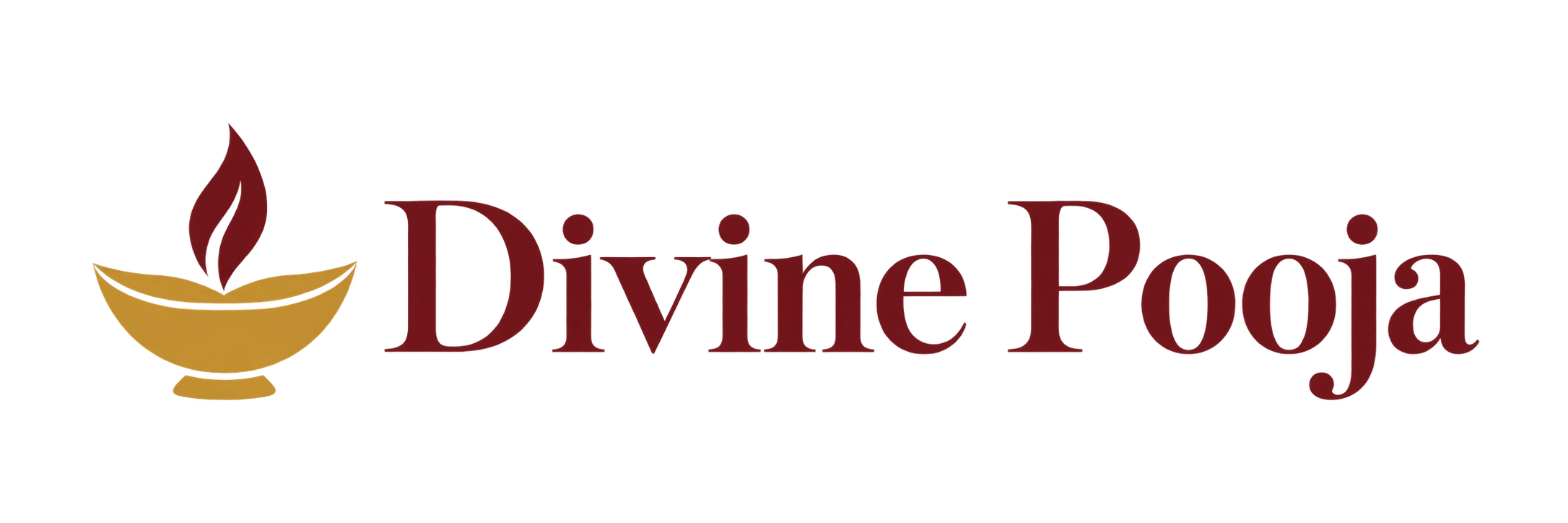 Divine Pooja