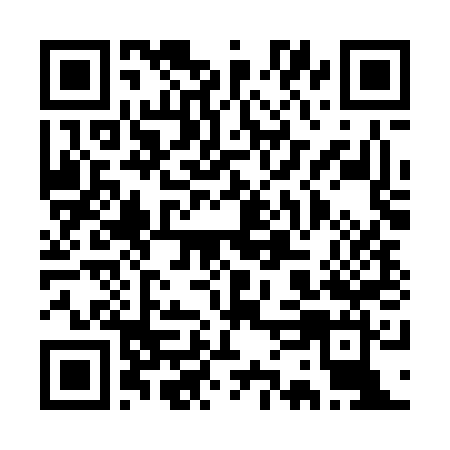 UPI payment QR for 9932213008@ibl